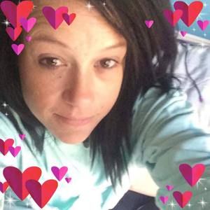 Meet your Posher, Jenny